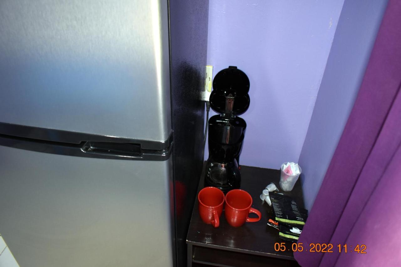 9 Palms Inn Twentynine Palms Εξωτερικό φωτογραφία
